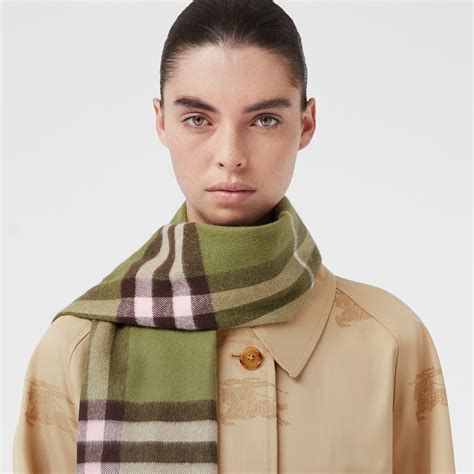 burberry scarf proce|most popular burberry scarf.